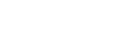 livit-logo-blanc